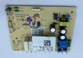 Arcelik Control Module For Home Appliances - 267440233 Control Module - C00870971
